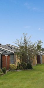 Grangårdsvej 89-123, Støvring - Photo 4