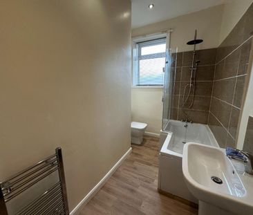 Langroyd Road, Colne - Photo 5