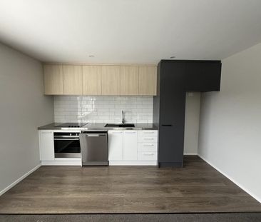 Spacious Hanley's Farm unit - Photo 3