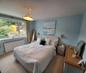 Greenacres, Bath, Somerset, BA1 - Photo 4