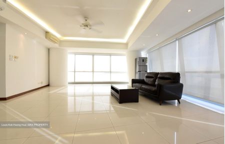 The Sail @ Marina Bay (D1), Apartment - For Rent - Photo 2