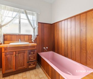 1 Kilto Street, BOX HILL NORTH - Photo 4