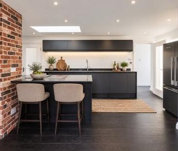 3 bedroom apartment to rent - Photo 4