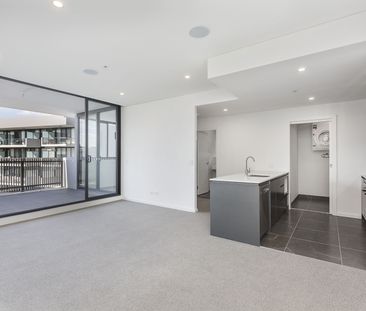 J8080/17 Amalfi Drive, Wentworth Point NSW 2127 - Apartment For Ren... - Photo 4