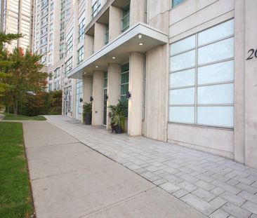 For Lease - 2067 Lakeshore Boulevard Unit# 801, Toronto, Ontario - Photo 5