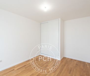 Rue des Fauvelles, - Photo 6