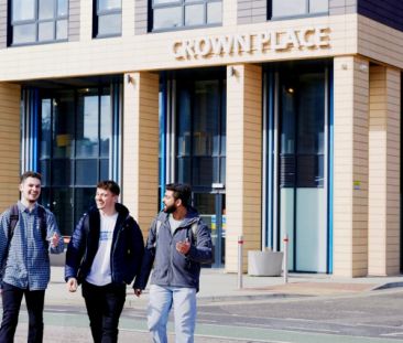 Standard Studio - Photo 5