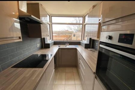 Kingsway, Leicester - Photo 3