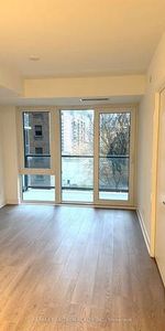 Jarvis/Carlton-Bright Spacious 2Bdrm+Den 2Baths - Photo 3