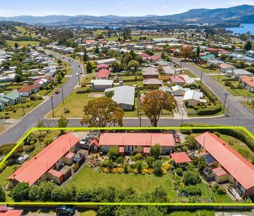 9/1 danina st, chigwell tas 7011 - Photo 1