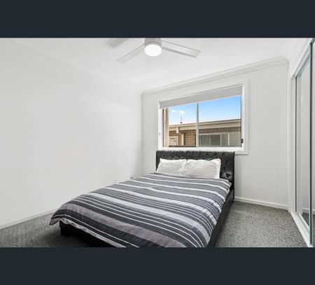 2 Brindabella Drive, Shell Cove, NSW 2529 - Photo 3