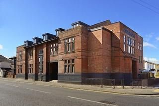 Ashley Road, BOURNEMOUTH - Photo 4