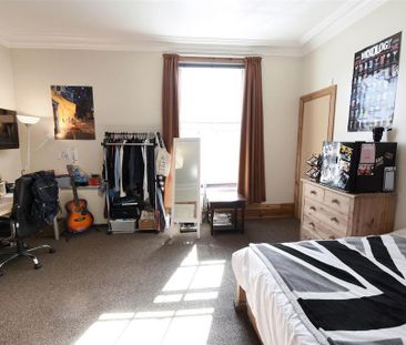1 bedroom house to rent - Photo 4