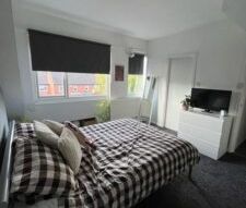 12 Thomas Street, Leeds, LS6 2JS - Photo 1