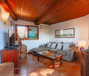 Villa unifamiliare via Lividonia, Porto Santo Stefano, Monte Argent... - Photo 4