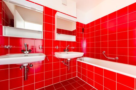 "Wohnung sucht Sie!" - Foto 3