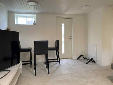 Västra Bräckevägen, Göteborg - Foto 4