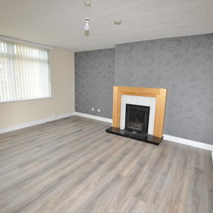 19 Newry Street, Markethill, BT60 1TA - Photo 1