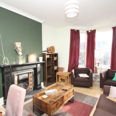 Morland Road, Croydon, CR0, Property for rent - Photo 1