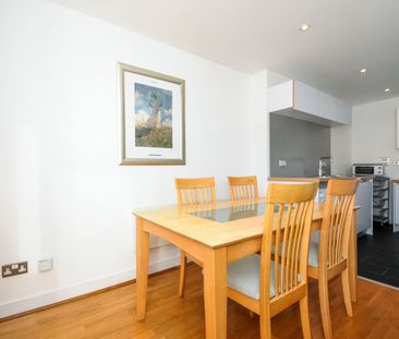 Queens Wharf, Reading, RG1 4QE - Photo 2