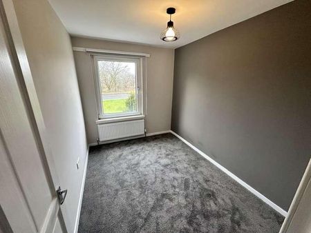 Kintyre Ave, Linwood, PA3 - Photo 2