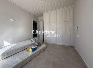 Διαμέρισμα για ενοικίαση - Κερατέα, - Photo 3