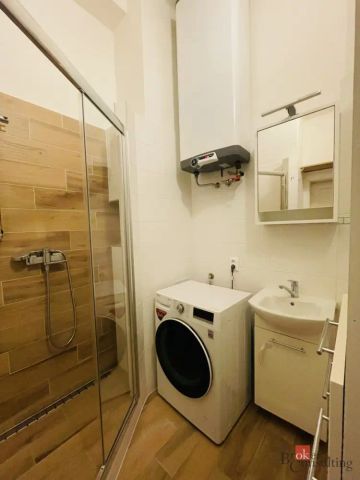 Pronájem bytu 3+kk 66 m - Photo 4