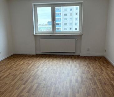 Mietwohnung in Ingolstadt - Großzügig geschnittene Wohnung mit neue... - Photo 1