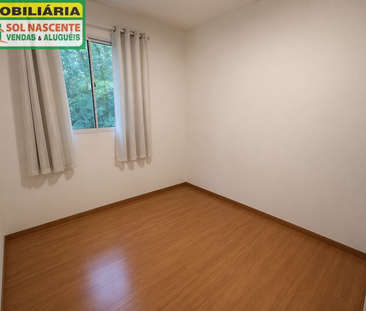 APARTAMENTO - Photo 5