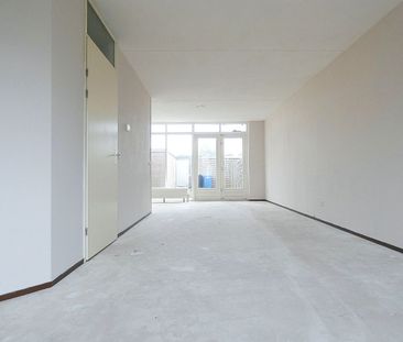 Goudplevierlaan 17 - Foto 6