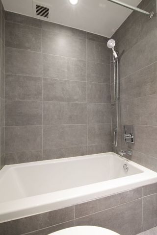 3468 Rue Drummond, Montréal, QC - Photo 5