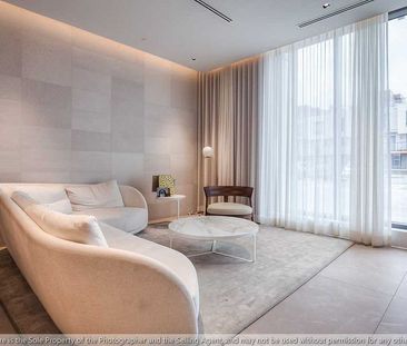 For Lease - 1255 Bayly Street Unit# 709, Pickering, Ontario - Photo 5