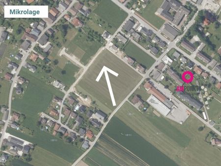Neubau trifft Wohngefühl: Doppelhaushälfte in Sankt Georgen im Attergau, die einfach passt. - Foto 4