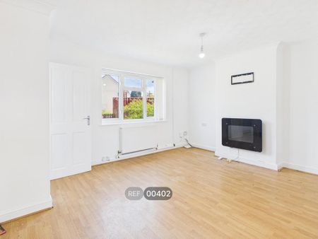 2 bedroom terraced house to rent - Photo 3