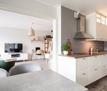 Västerås - 1rok - 12mån - 7.245kr/mån - Foto 3