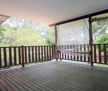 53 Frawley Drive, Redbank Plains QLD 4301 - House For Rent - $530 |... - Photo 2