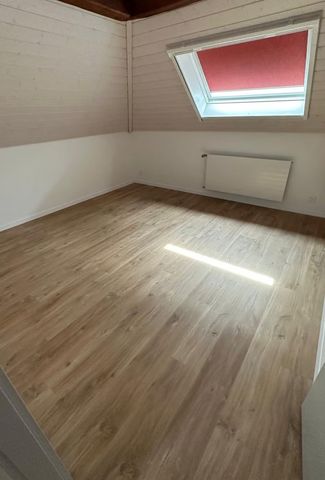 2 Zimmer, 75 m² - Photo 5