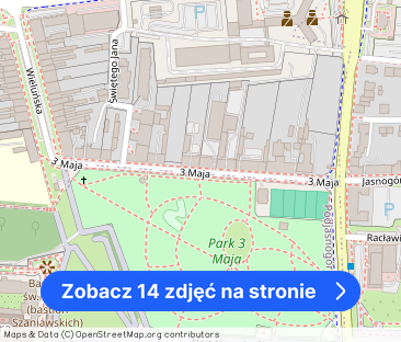 Apartament przy parku - Zdjęcie 1