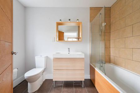 1 bedroom end of terrace house to rent - Photo 3