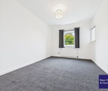 Bell Green West, East Kilbride, G75 - Photo 2