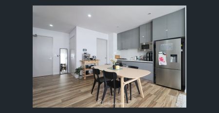 Full Facilities! Best Location! Spacious Size! - Photo 3