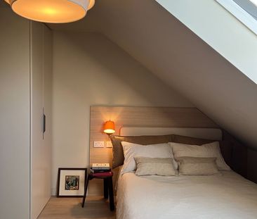 Room in a Shared House, Milton Road, LU1 - Photo 4