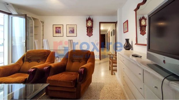 Piso de alquiler en Carrer de Mallorca, 7-5, 7-5, S'Eixample - Can Misses - Foto 1