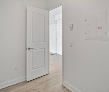 For Lease - 100 Dalhousie Street Unit# 4809, Toronto, Ontario - Photo 1