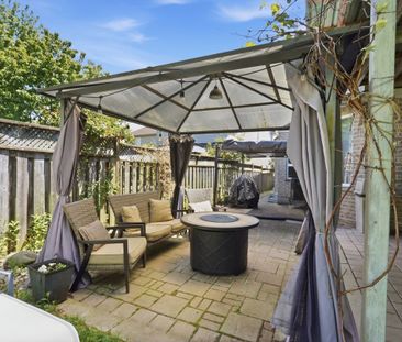 For Lease - 1141 CROSSCREEK Cres Crescent, London East, Ontario - Photo 6