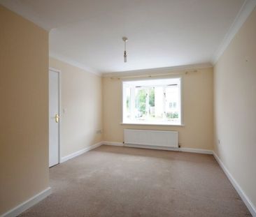 St Georges Court, Impington - Photo 3