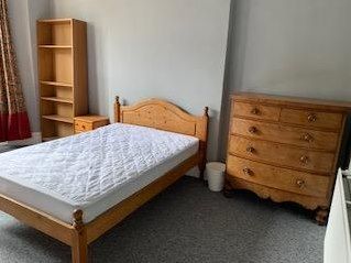 Rokeby Avenue, Redland, Bristol - Photo 4