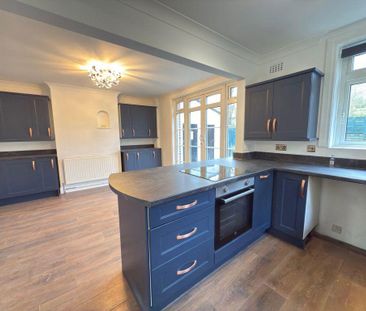 3 bedroom house to rent - Photo 6