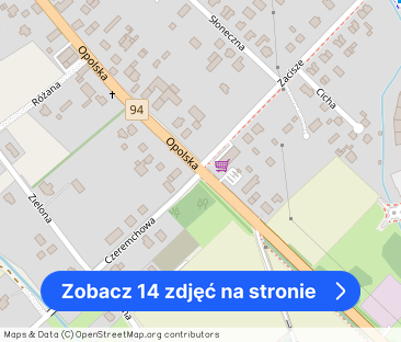 Wolne od marca - Zdjęcie 1