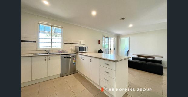 Sign a 6 or 12 months agreement and get $20 off per week for the duration of your agreement! - Photo 1